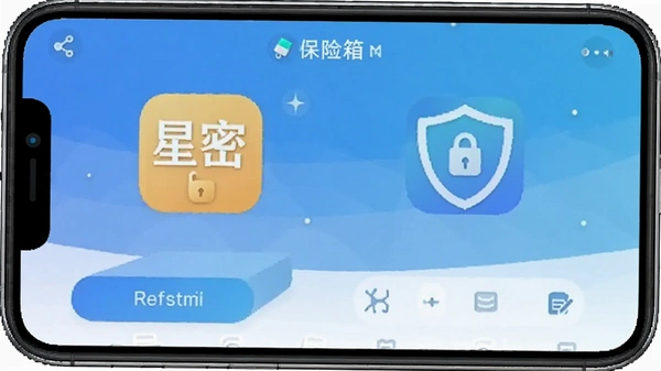 ����app�����书�ܽ�ͼ