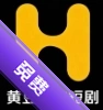 �ƶ�ħ�Ķ̾�ai���v1.2.0c