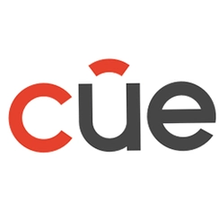 CUE�������ǻ��ŵ����ƽ̨v1.7.7 ����ͳ�ƹ���