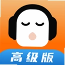 ��������߼���QQ���������v8.8.03������������