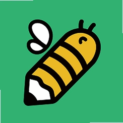 �۷��У��ʦ��ѧЧ�ʹ���v2.0.11 AI������ҵ
