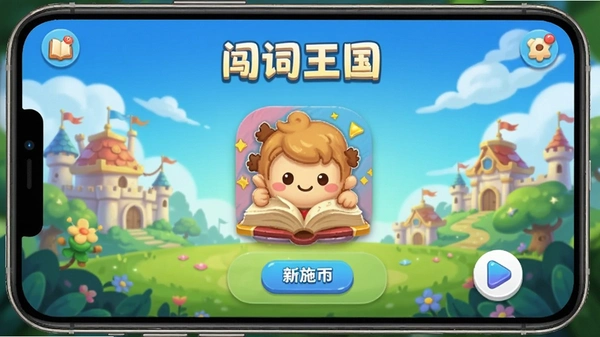 ��������appѧϰ����