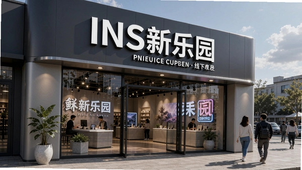 INS����԰ �����ŵ� ���