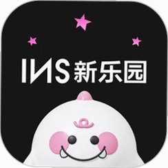 INS����԰�����罻����v3.9.10 �罻����