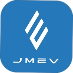��������Դ���弯������Դv2.2.15���ܿس�