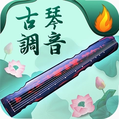 ���ƹ��ٵ���������У����v1.0.3�ֻ���
