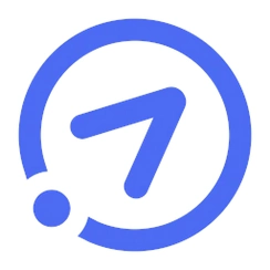 ��ӡ���й��ʻ�Ʊ�ȼ�v2.0.2���ٱȼ�