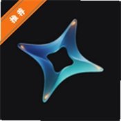 ϫ��ai�������찲׿������v1.0.2���ܶԻ�