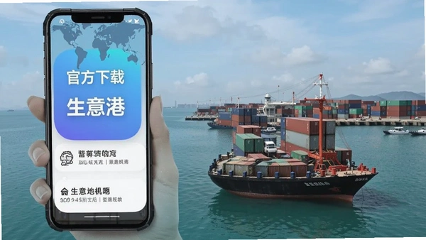 �����app�ٷ������ֻ���