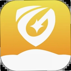 �������ҵ����ֱ��v4.1.0��ҵӪ������