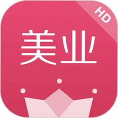 ������ҵ��ҵ�ŵ����ϵͳv4.13.0���ܵ������