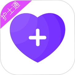 ��ʿͨ����ͨv3.4.8 ����ѧϰ��ѵ