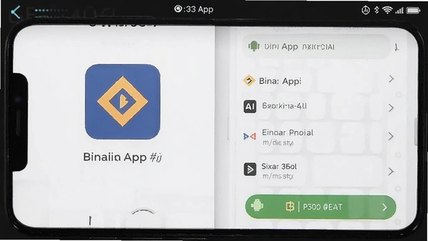 �Ұ�APP��׿�ֻ�ʵ���ͼ