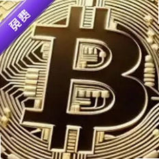 �Ű��������ٷ���v3.19.5���°�