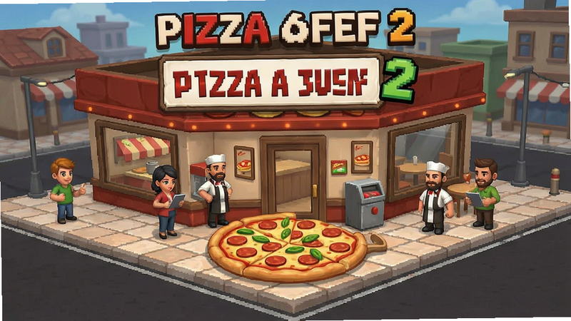 �������2�������ž�Ӫ����Ԥ��ͼ