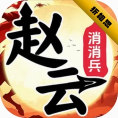 �������������޽�Ǯ��ͷv1.0.2 �������ƶ�ս