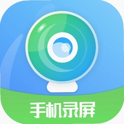 ¼������Ļ¼��v1.4.5¼������