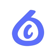 ����AI���ܶԻ�����v3.3.2�����ʴ𹤾�