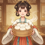 �л�������������°汾v1.0.7 ��ʳ�ϳ�