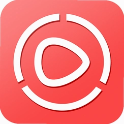 ��ʽ��ʦ��ʽ�������v2.0.0 ȫ�ܸ�ʽת��