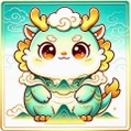̽������-���������ٶ����ֶ��������񻰹���v1.0.2 �������¶���