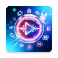 ˽����������޺������v1.0.1 ��˽���������