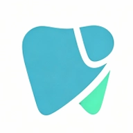 ������ó�����̳�v2.1 ���빺��