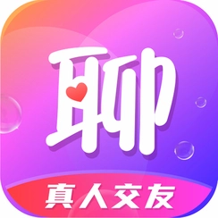ͬ��Ѱ�Ľ��Ѹ�������v5.2.1 ͬ������