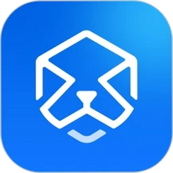 ����ȡ֤������ȡ֤v1.4.2 ˾������ȡ֤