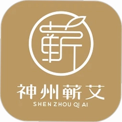 ����ޭ��ޭ��1���̳�v1.0.69��׿��