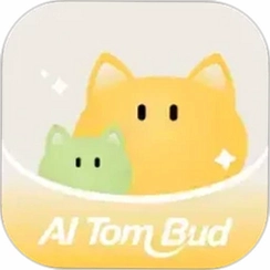 AIͯ�鰮ͯ����v1.1.1�ҳ�����