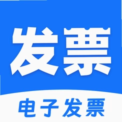 ���ӷ�Ʊ˰��ܼҵ��ӷ�Ʊ����v1.0.0��Ʊ��������