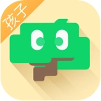 �����ػ����Ӷ˰��Ұ�v1.2.0 ��ͯ�ܿ�����