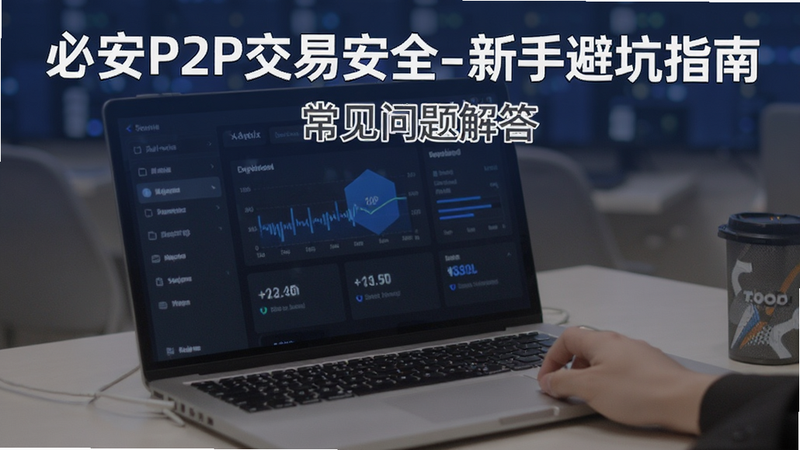 �ذ�P2P���װ�ȫ��-���ֱܿ�ָ�ϳ���������