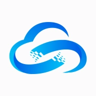 ����APP�����ƶ��칫v1.0.0 ���ܰ칫Эͬ