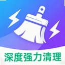 ���̻�������ͨ����������ʦv1.0.1һ����������