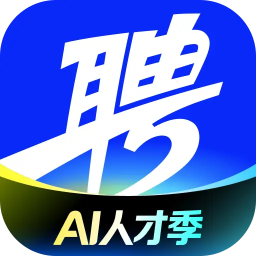 ������Ƹ��app���ذ�װ���°�v8.15.8