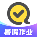 ���ai���ܴ���v7.6.0