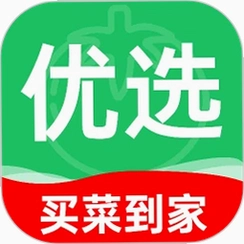 ���������ѡ������˵���appv1.2.4�������ʲɹ�