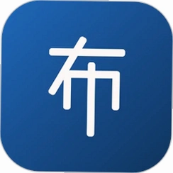 �������ϼ�¼����v1.4.2 ���Ϲ�������