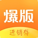 ����-����������v4.72.01�ֻ��ܵ꿪��