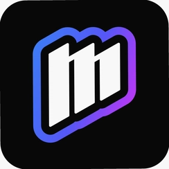 AI���紴��appv1.1.21 AI����һ������