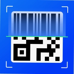 ɨ�����ʶ��ģ����������ʶ�𹤾�v1.0.0����ɨ��ʶ��