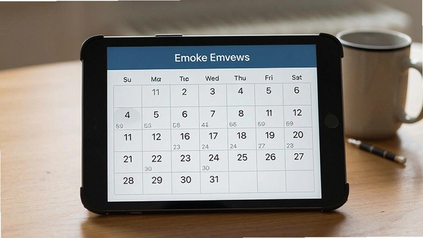 Emoke�������̼�¼����Ԥ��ͼ