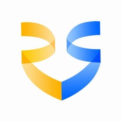 �캣eHR������Դ����ϵͳv3.0.6һ�廯���¹���