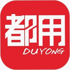 ���ö���APPv1.8.5 �������ƽ̨