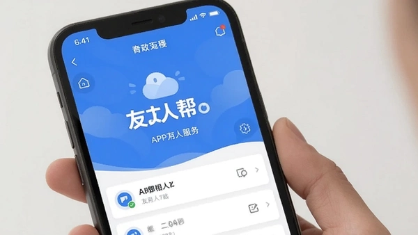 ����APP���˰�������
