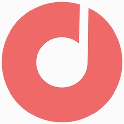 �������ּ���������Ƶ����v1.9.1 ��Ƶ��������