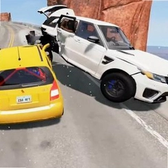 ����Ӣ��ײ��ģ����v1.0.1 ��ʵ�ƻ�