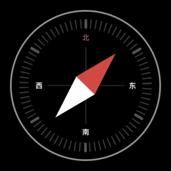 ��ѻ���ָ���뻧������v1.0.16��׼��������
